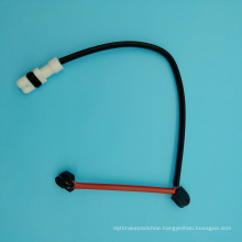 Auto system brake pedal sensor for volvo brake sensors